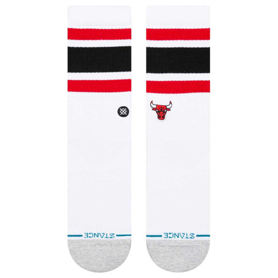 Stance Κάλτσες Tube Chi Crew Socks